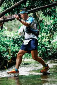 BIB: 
                            <button type="button" onclick="openModal(25280550)" class="btn btn-primary btn-sm float-right btn-popup" data-toggle="modal" data-target=".modal-high-quality">
                        <i class="fas fa-shopping-cart"></i> Add to Cart
                    </button>
                                            <button type="button" onclick="isThisMe(25280550, true)" class="btn btn-success btn-sm float-right btn-popup btn-isme hidden" data-toggle="tooltip" data-placement="bottom" title="นี่คือรูปของคุณใช่ไหม คลิกที่นี่เพื่อเอาเข้าอัลบั้ม">
                        <i class="fas fa-plus"></i> Add to album
                    </button>
                    <button type="button" onclick="isThisMe(25280550, false)" class="btn btn-warning btn-sm float-right btn-popup btn-isnotme hidden">
                        <i class="fas fa-ban"></i> Remove from album
                    </button>